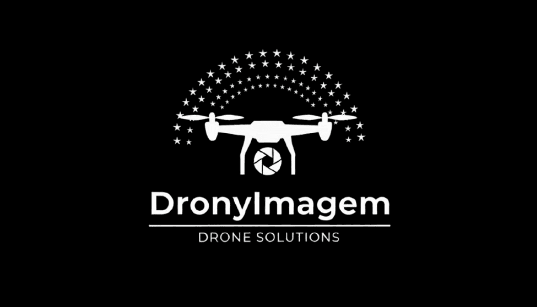 DronyImagem